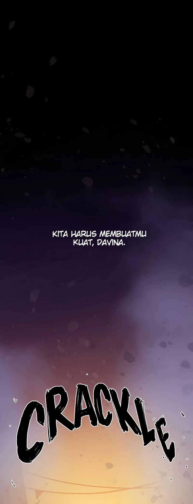 Halaman 66