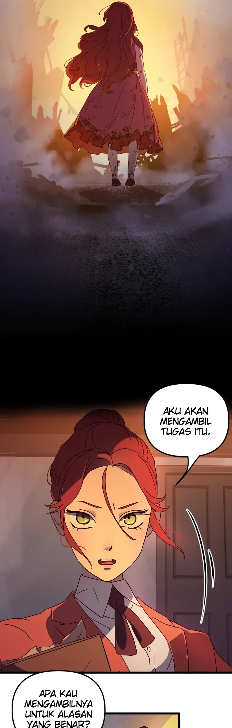 Halaman 67