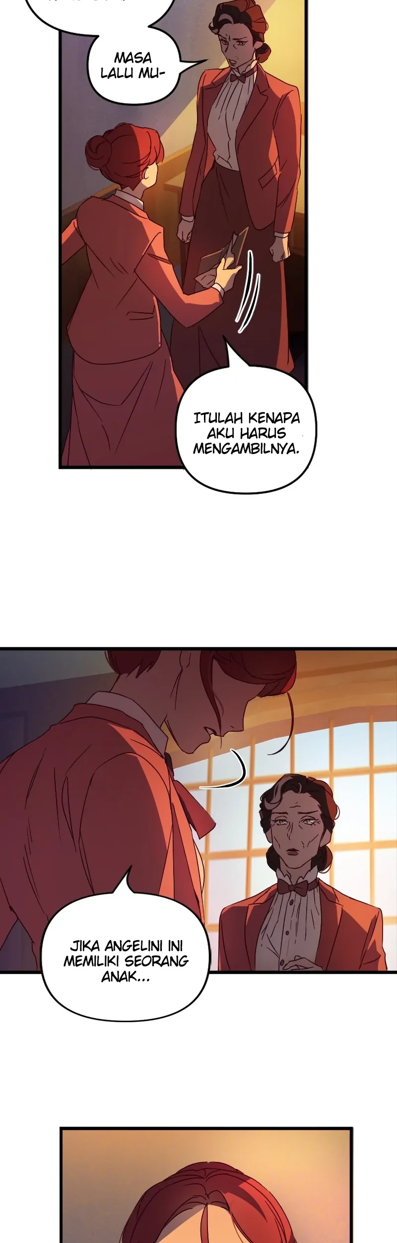 Halaman 68