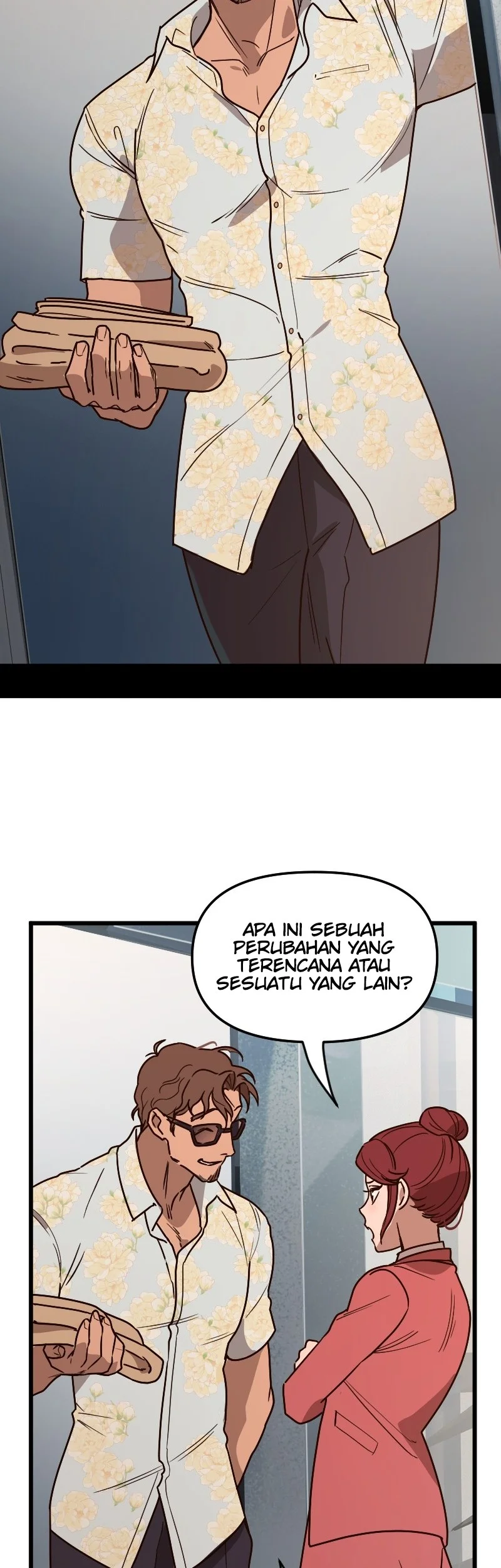 Halaman 17
