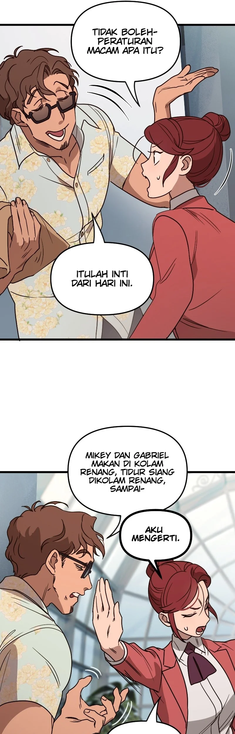 Halaman 22