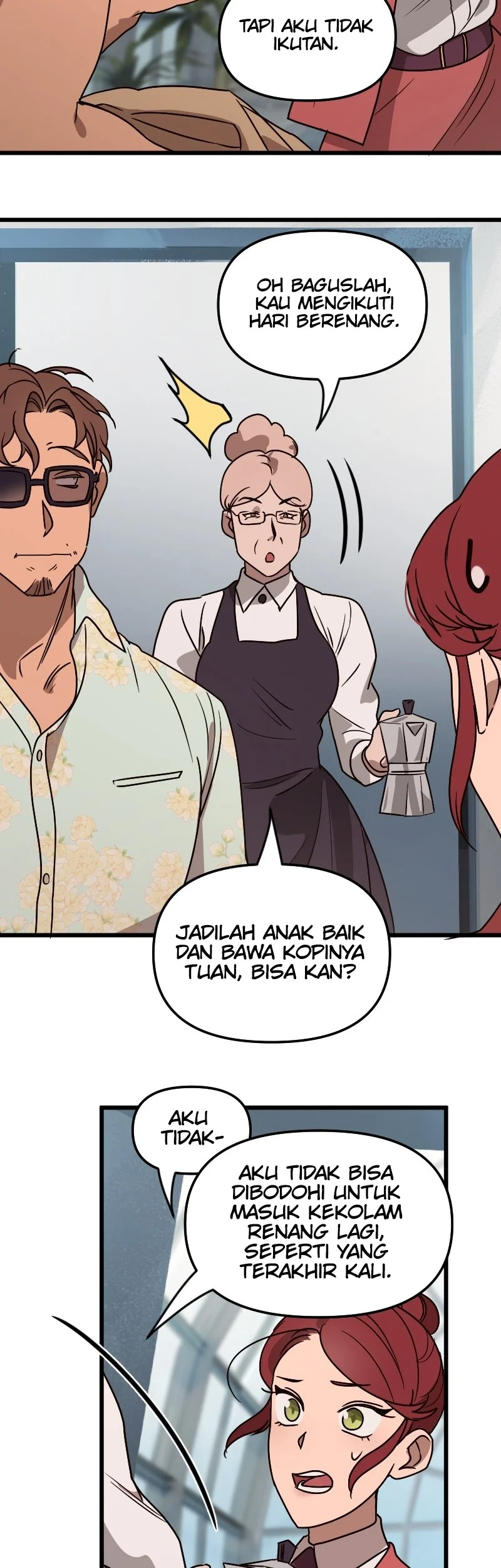 Halaman 23
