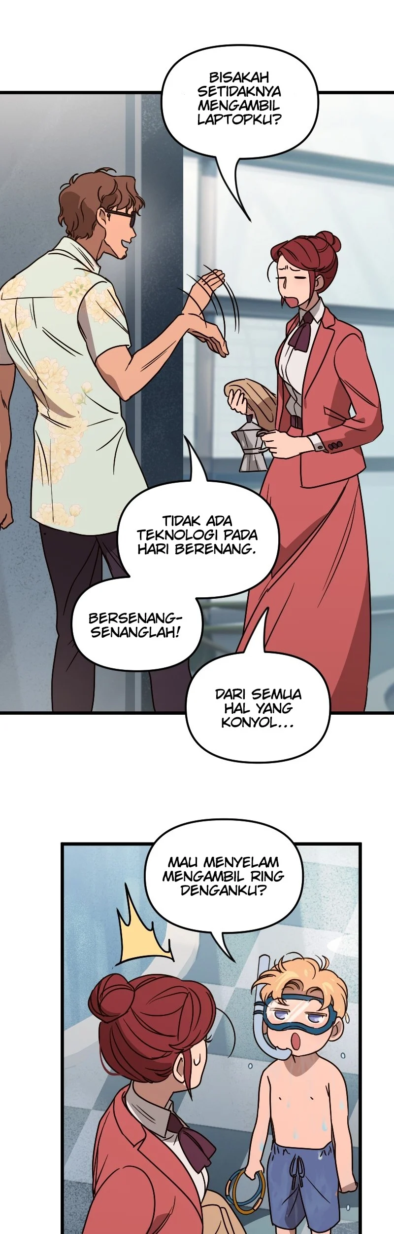 Halaman 25