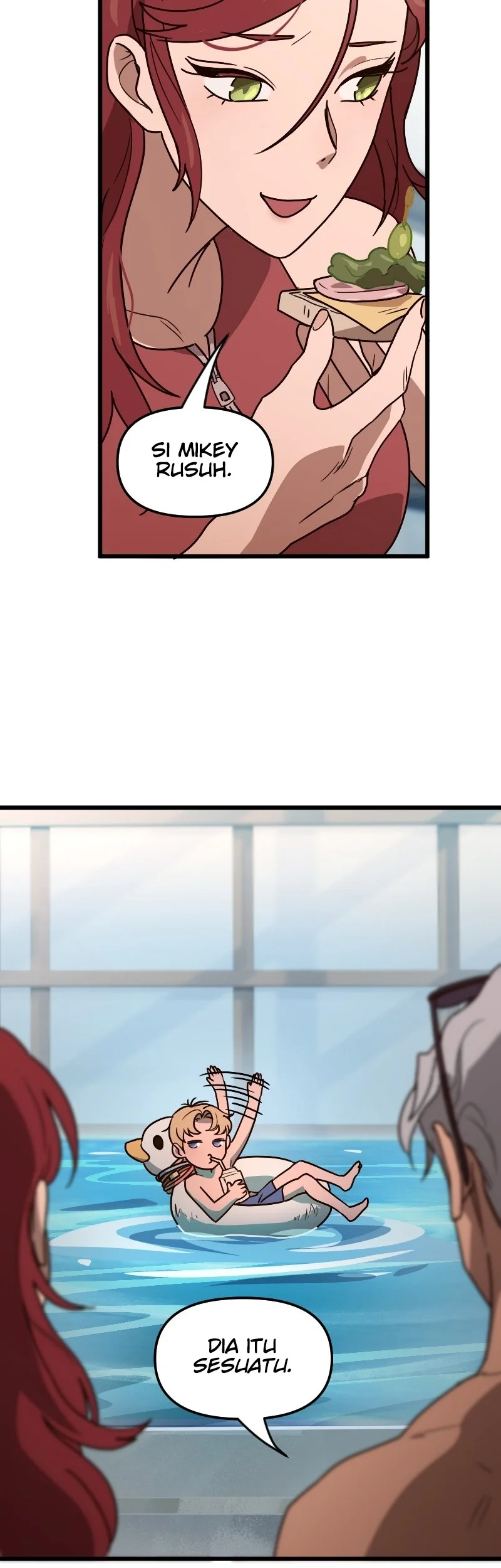 Halaman 38