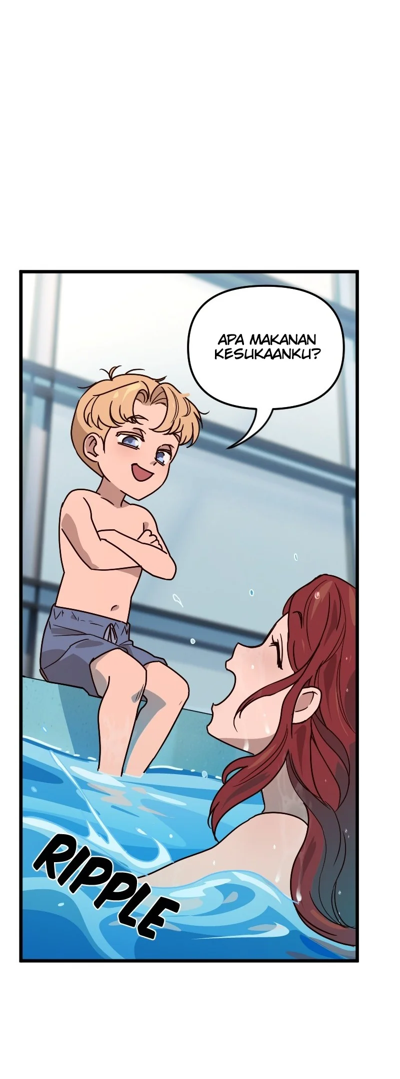 Halaman 103