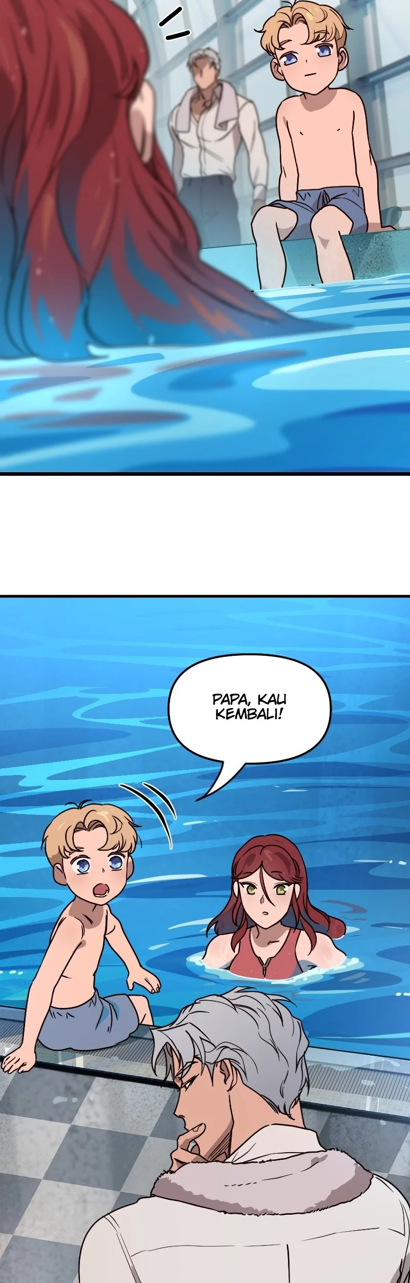 Halaman 107