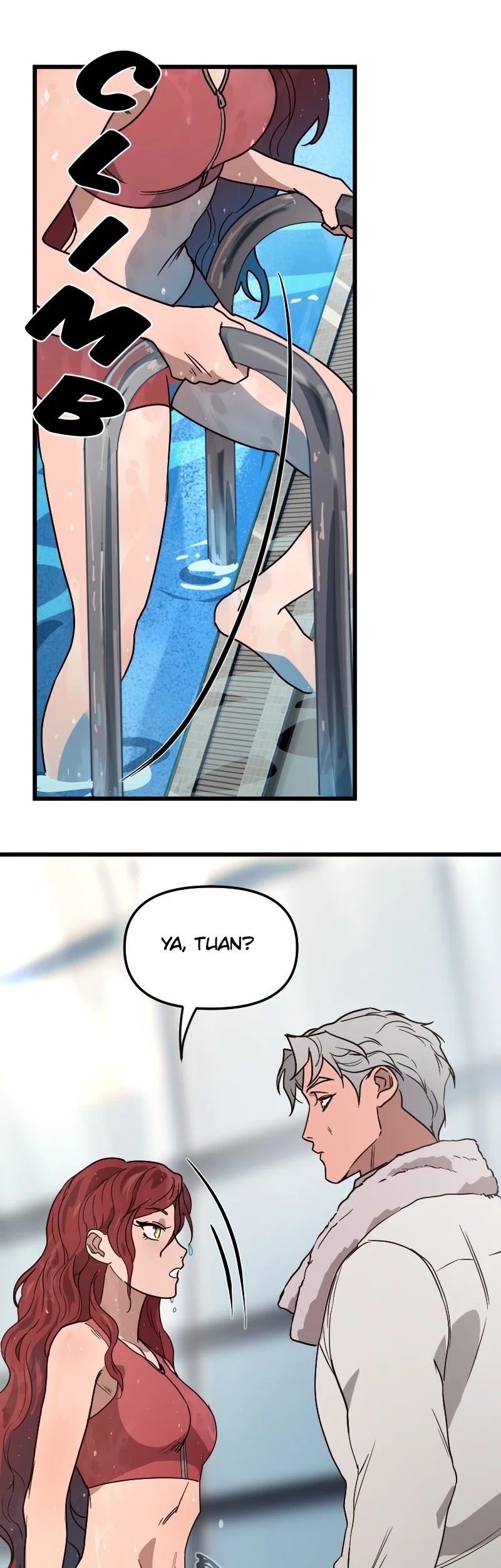 Halaman 109