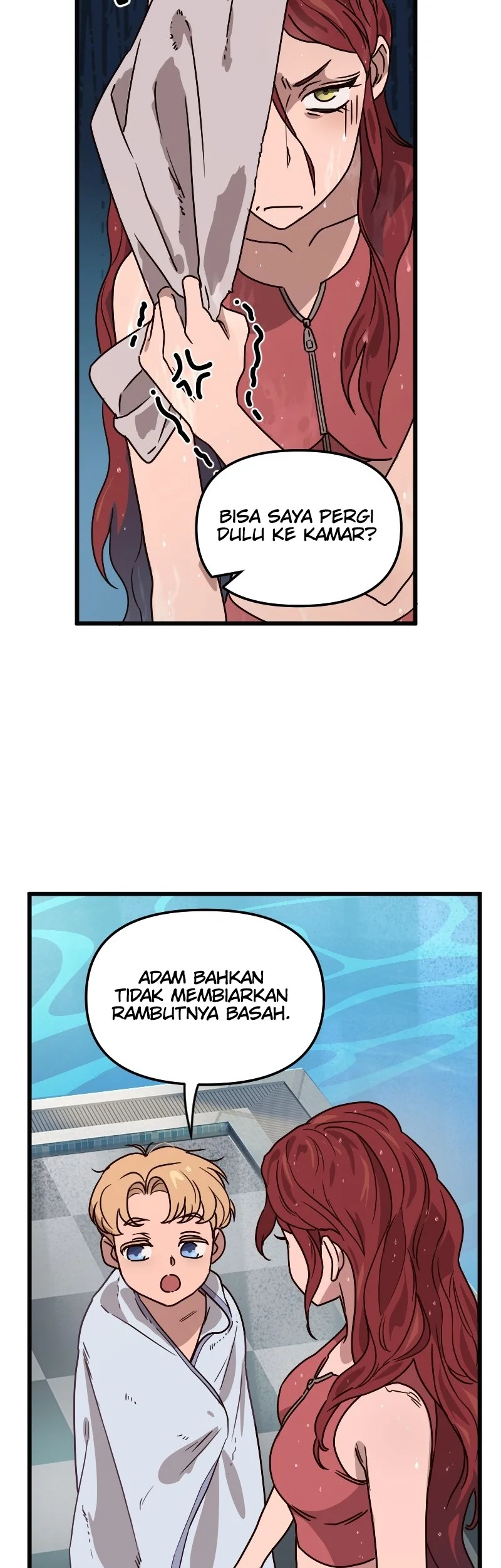 Halaman 111