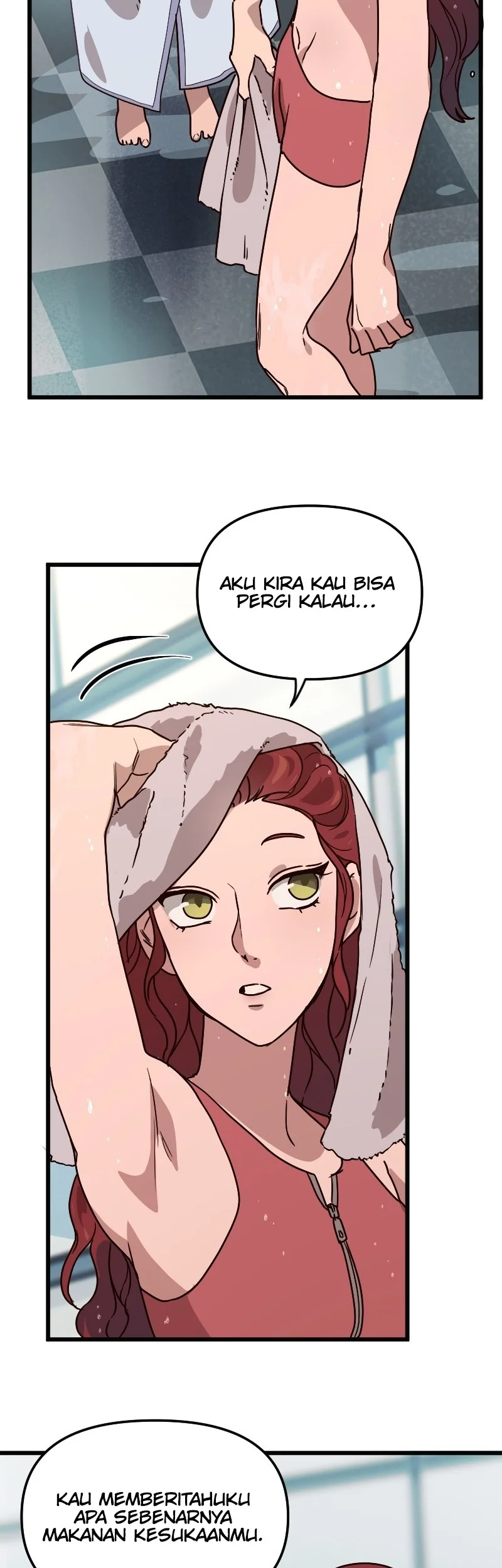 Halaman 112