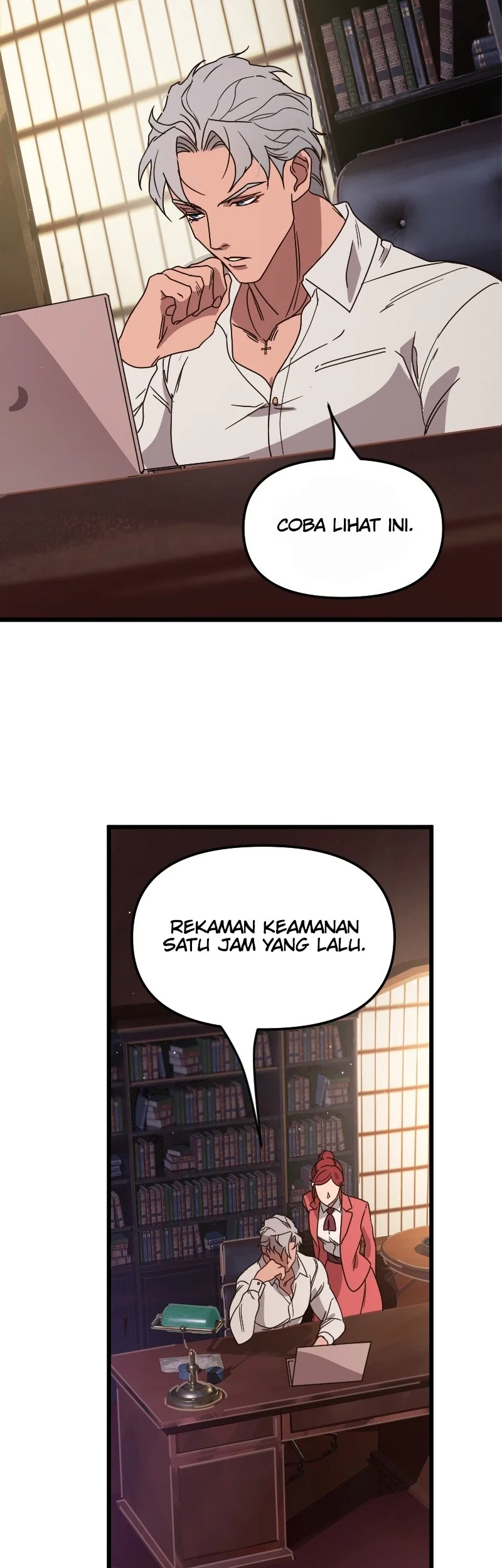 Halaman 117
