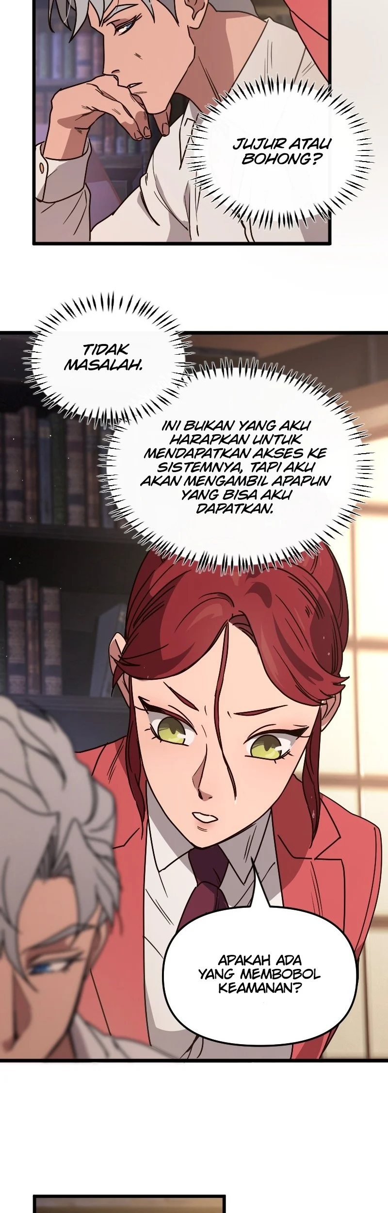 Halaman 119