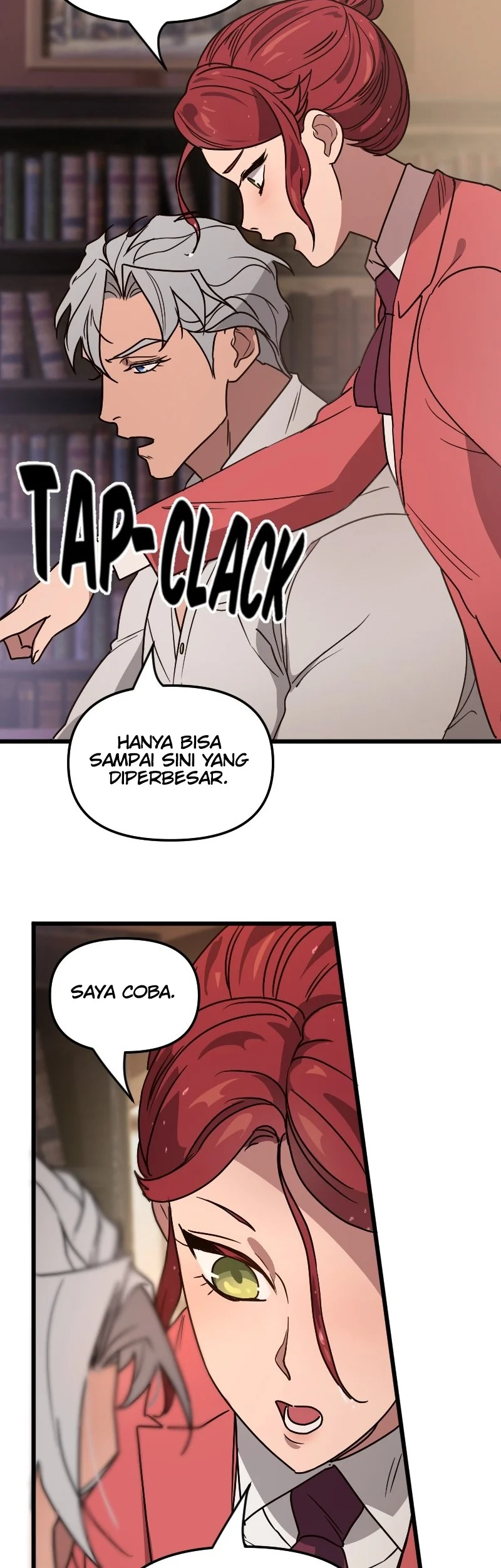 Halaman 126