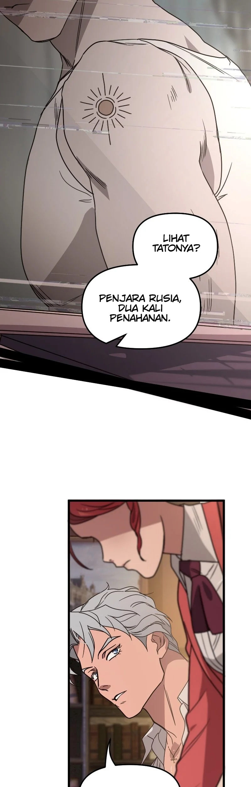 Halaman 129