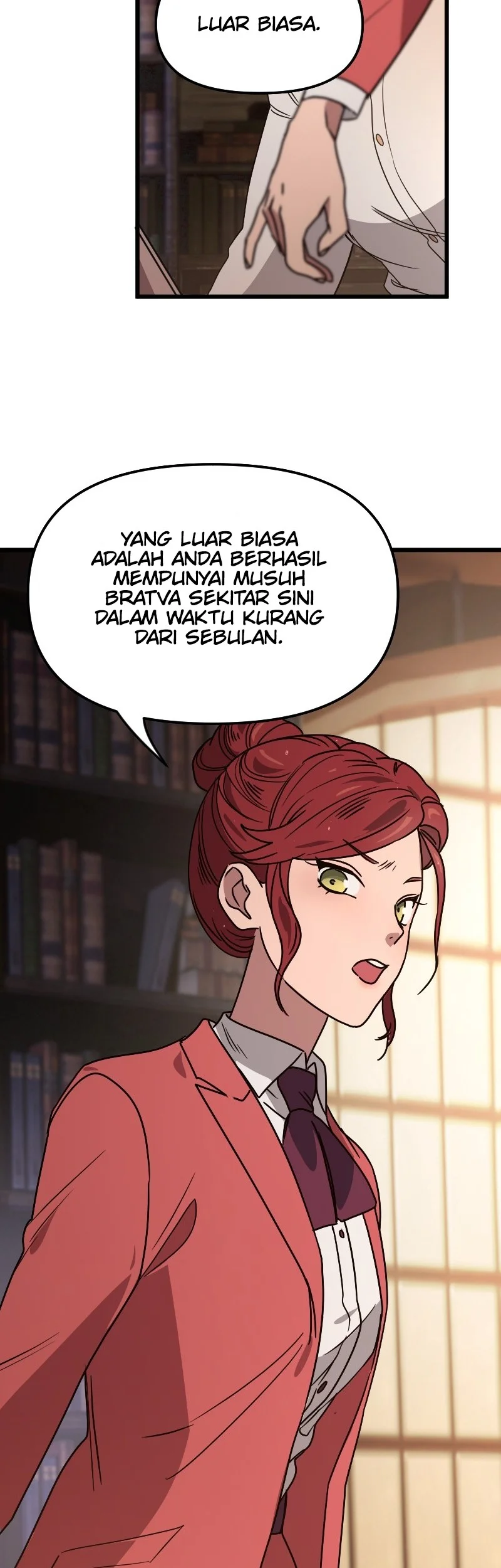 Halaman 130