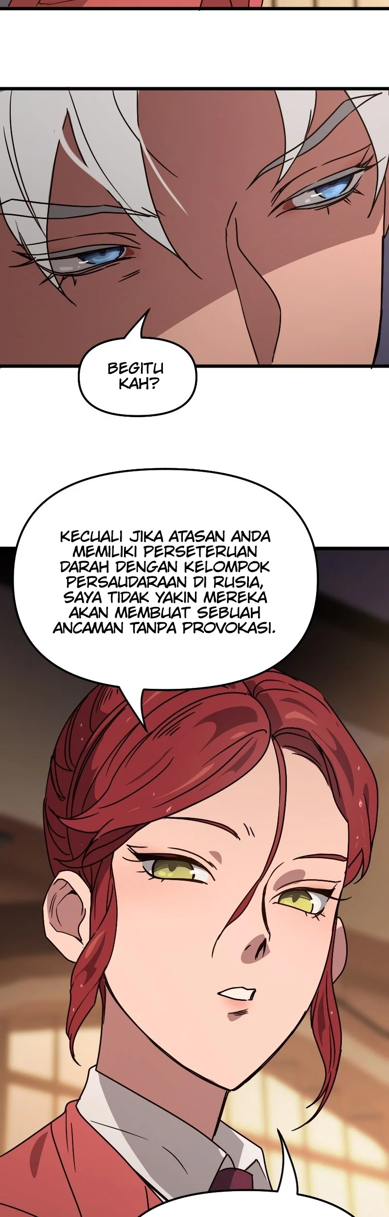 Halaman 131