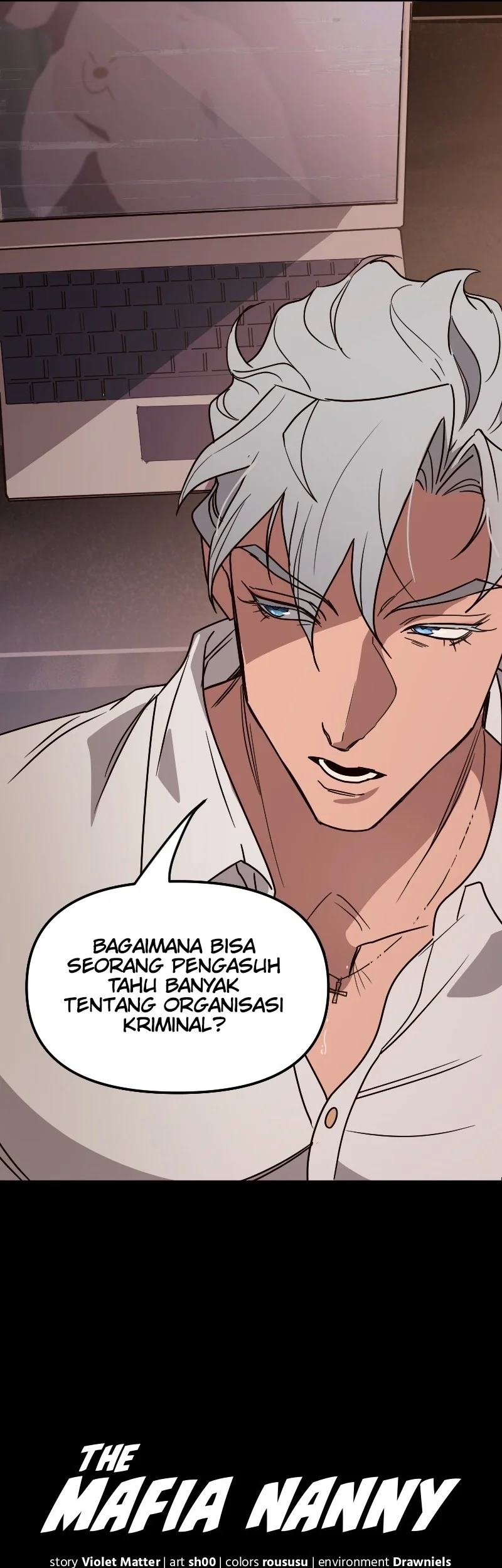 Halaman 134