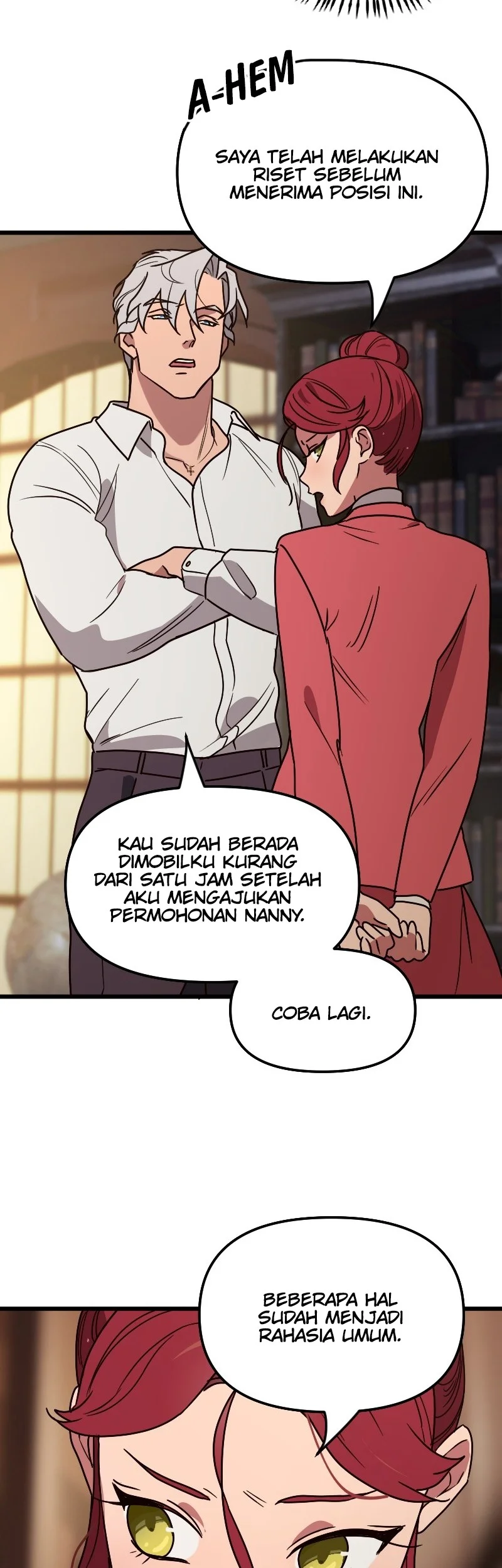 Halaman 89