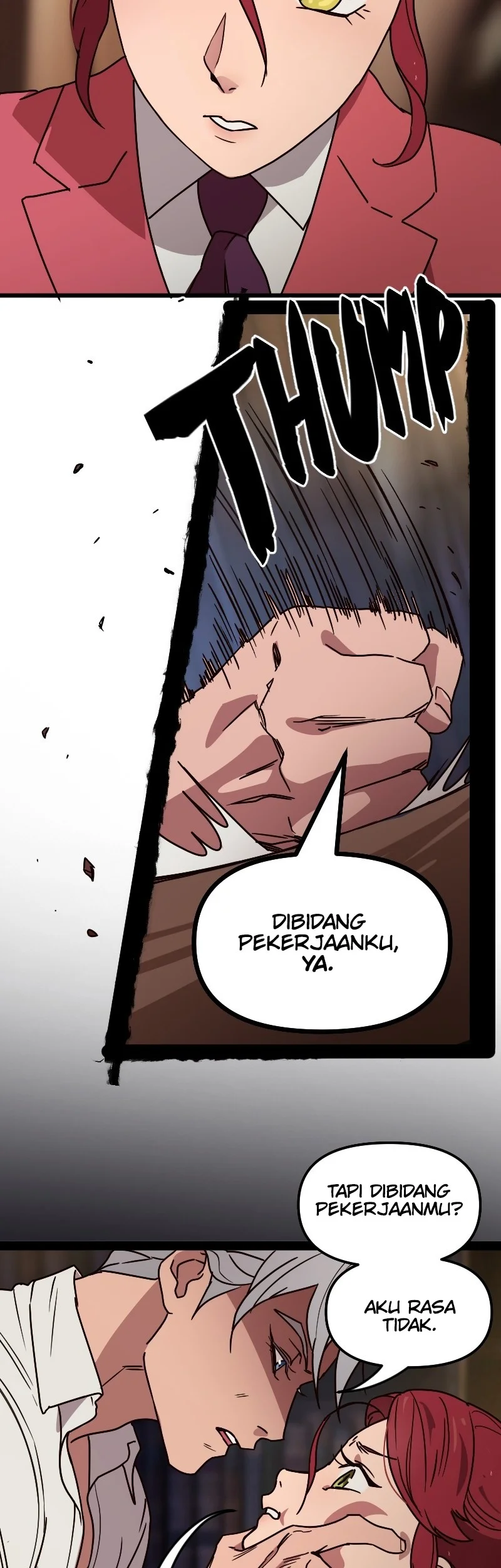 Halaman 90