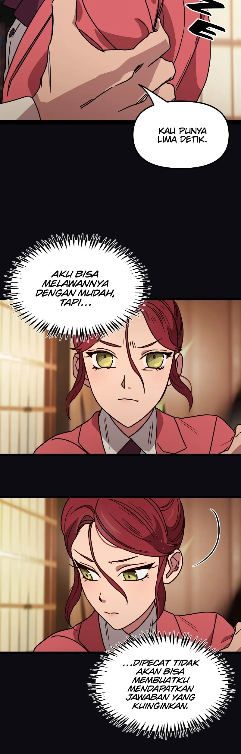 Halaman 94