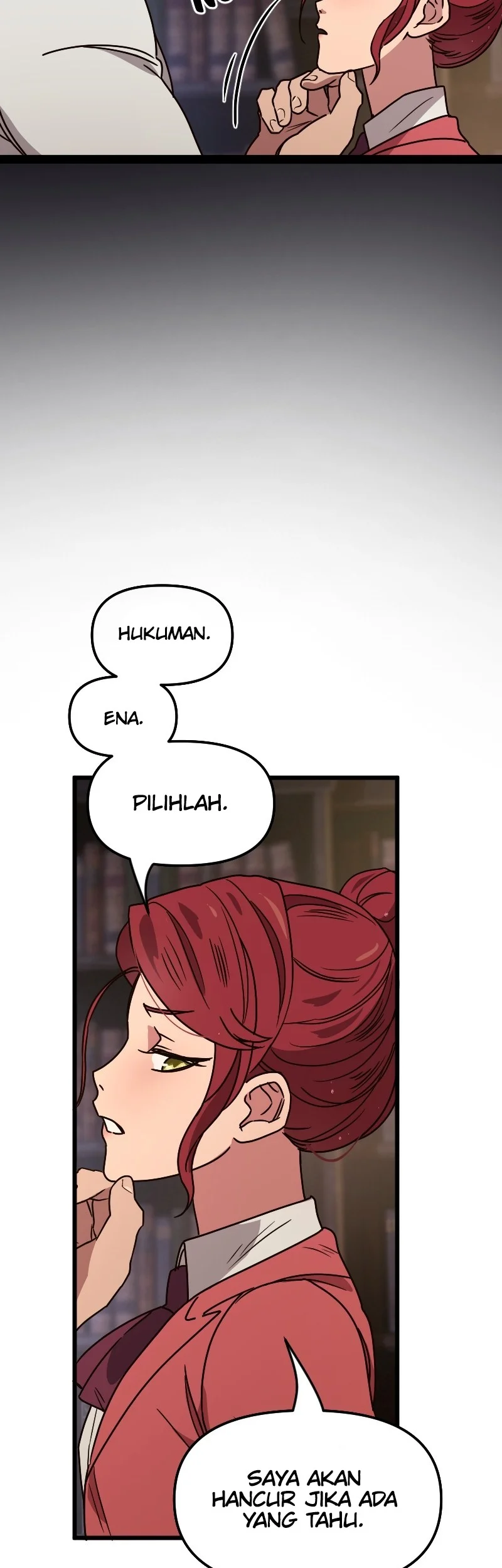 Halaman 96