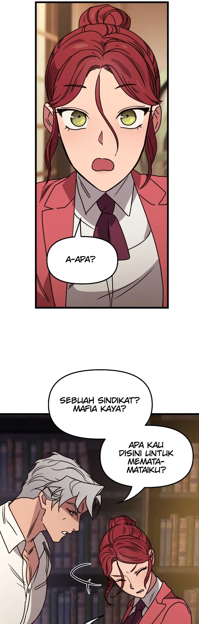 Halaman 98