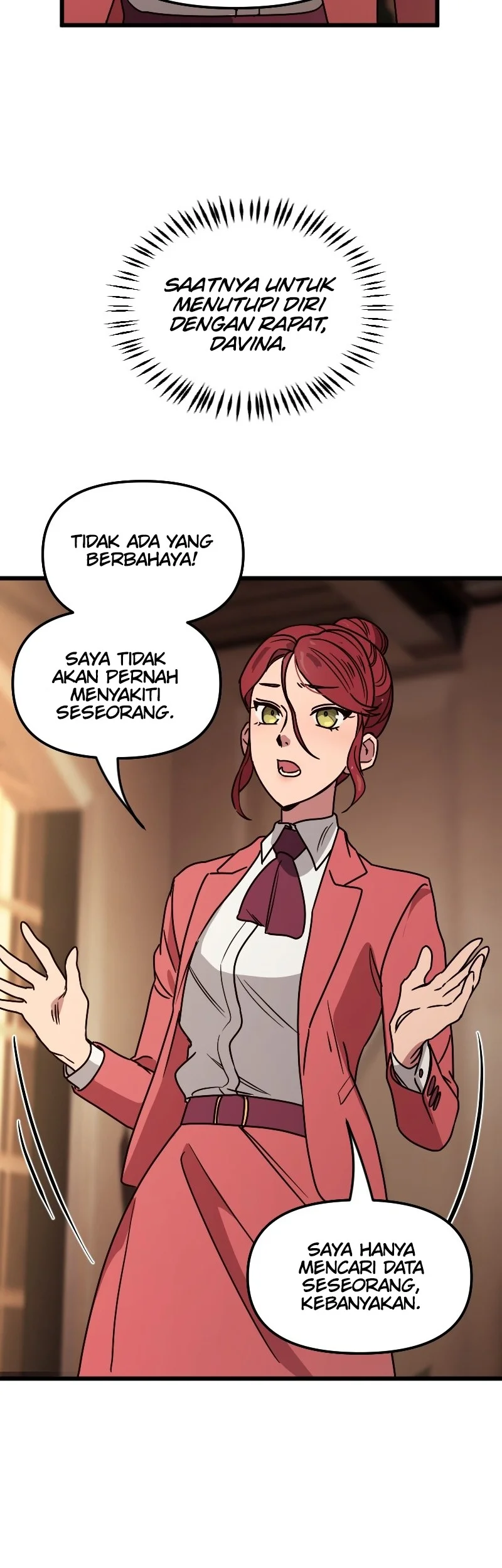 Halaman 102