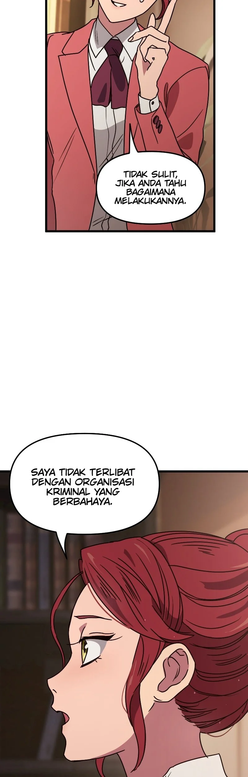 Halaman 104