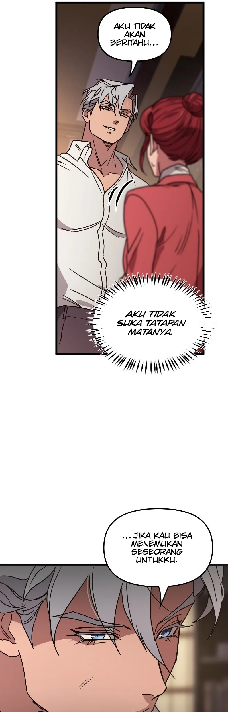 Halaman 108