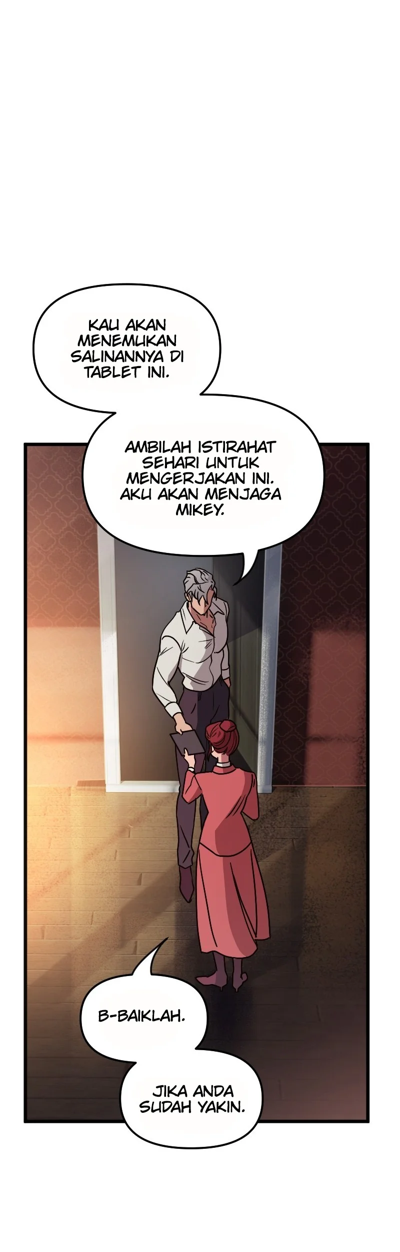 Halaman 111