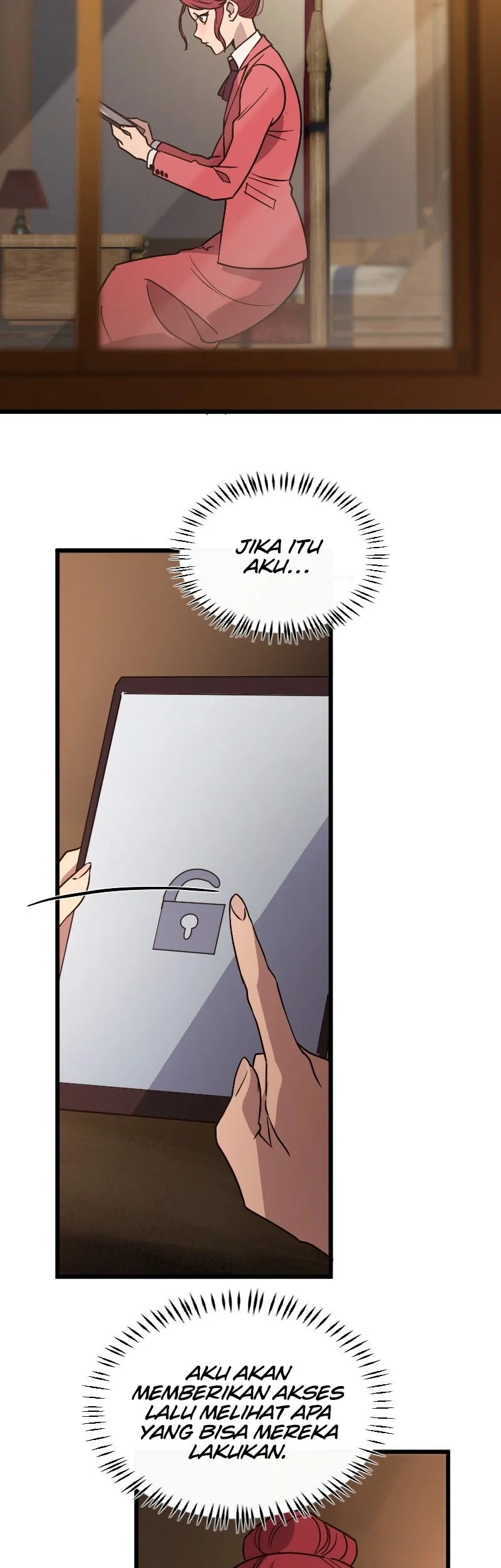 Halaman 115