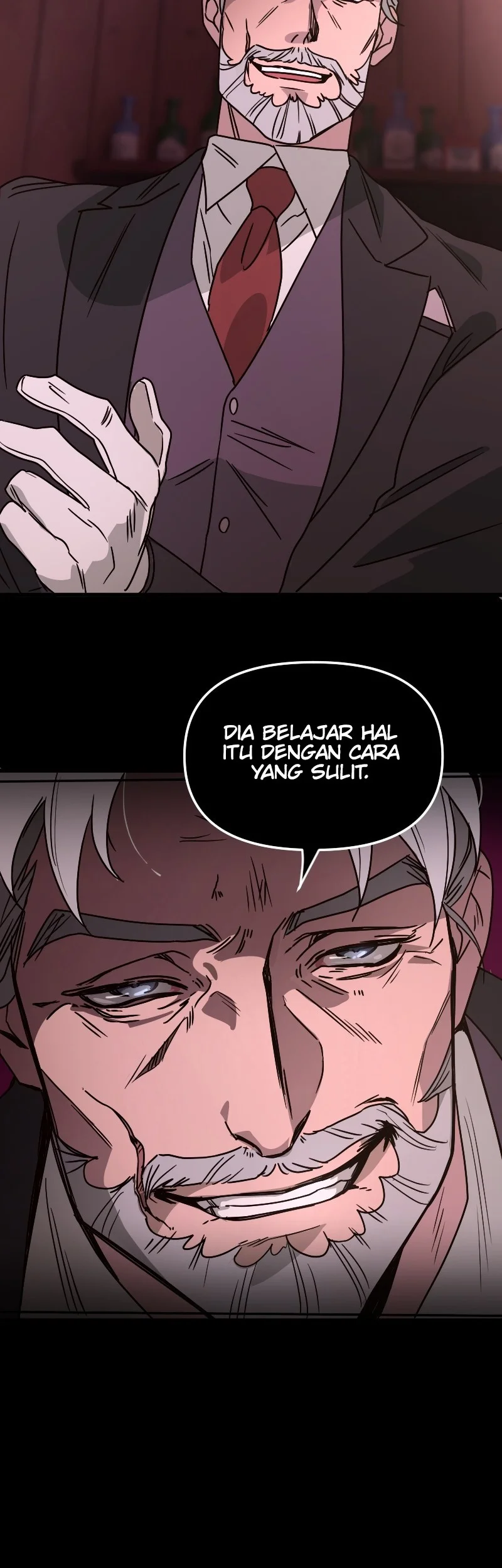 Halaman 127