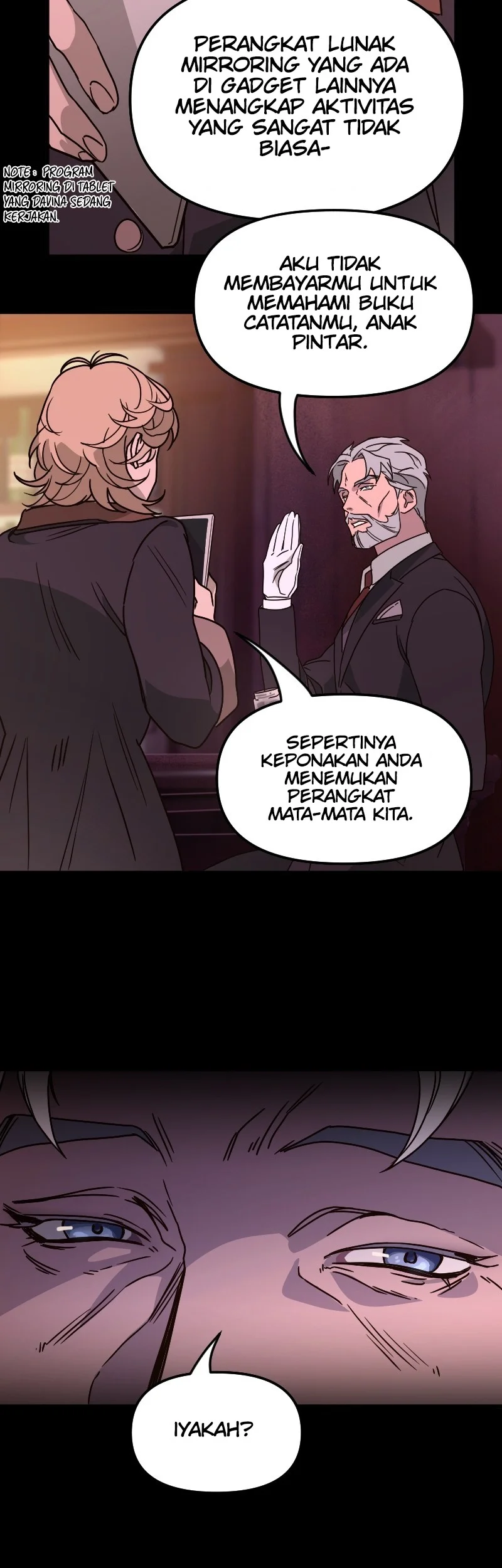 Halaman 123