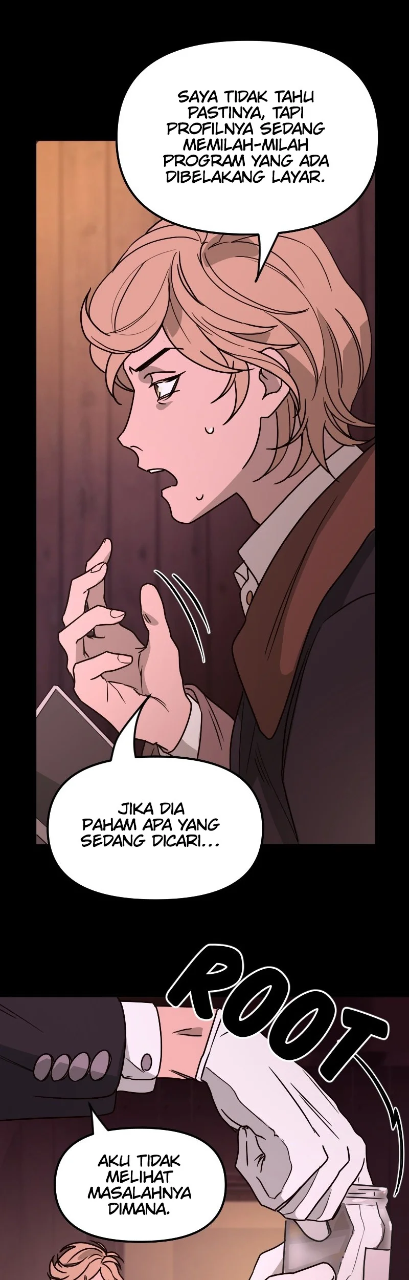 Halaman 124