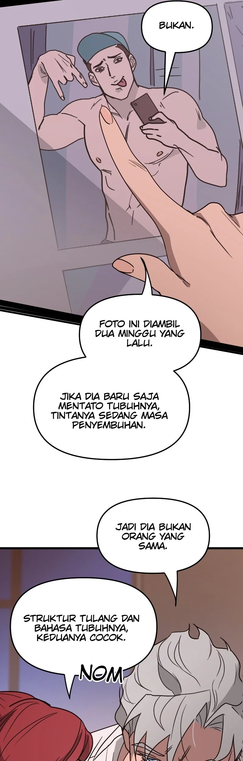 Halaman 18
