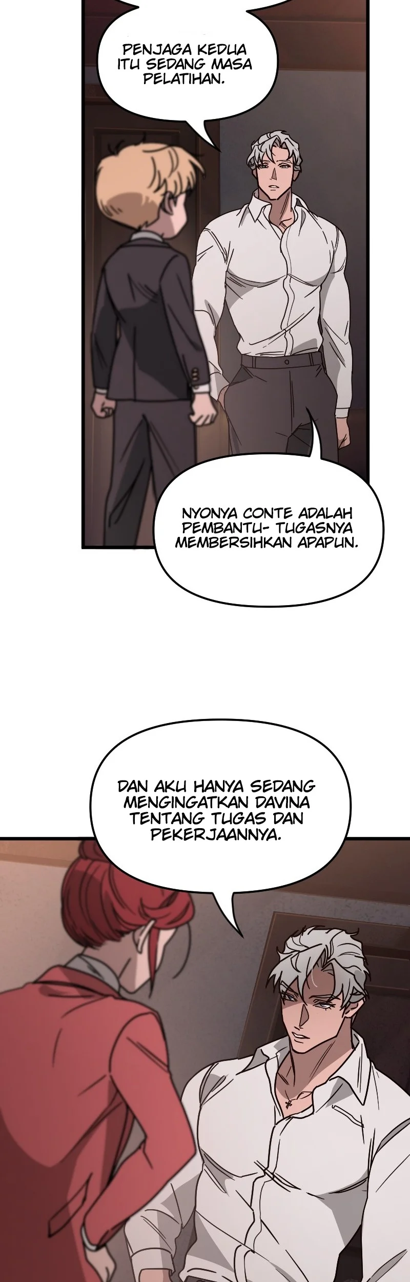 Halaman 37