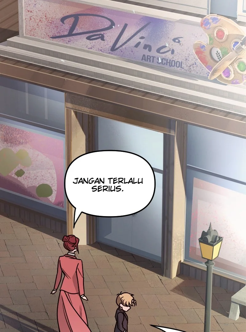 Halaman 51