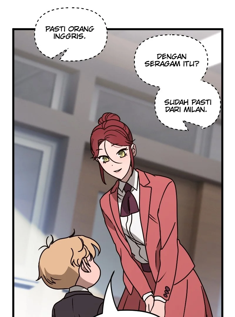 Halaman 57