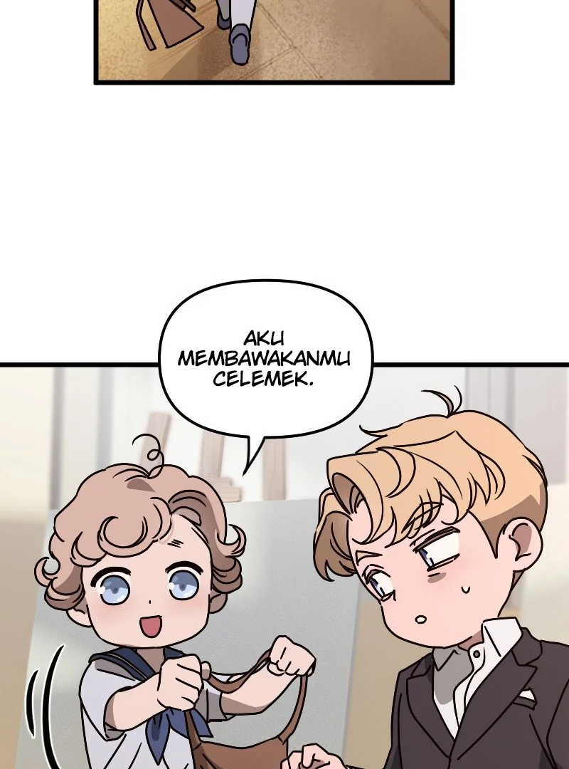 Halaman 67