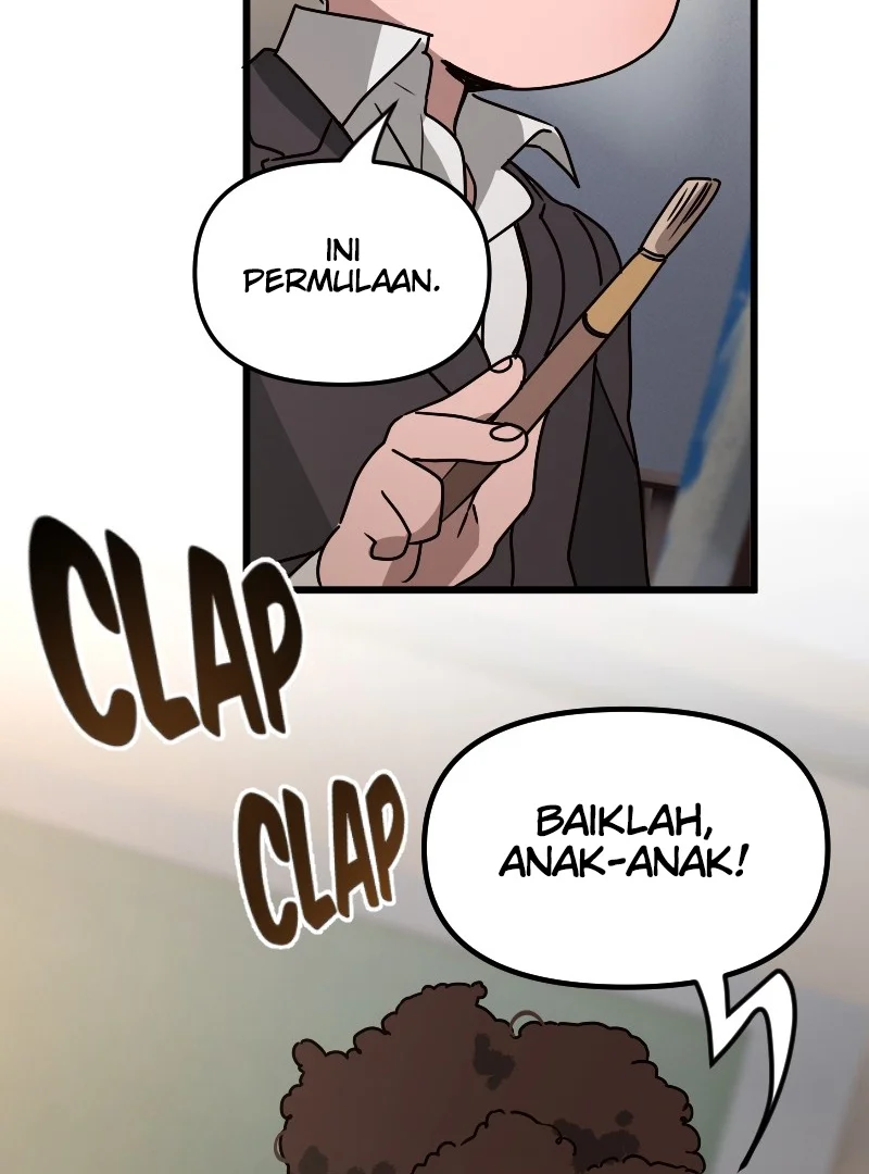 Halaman 73