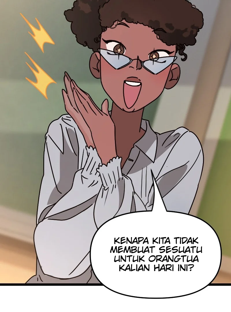 Halaman 74