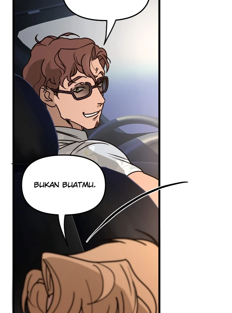 Halaman 81