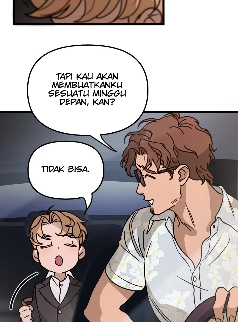 Halaman 82