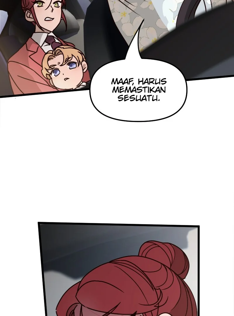 Halaman 88