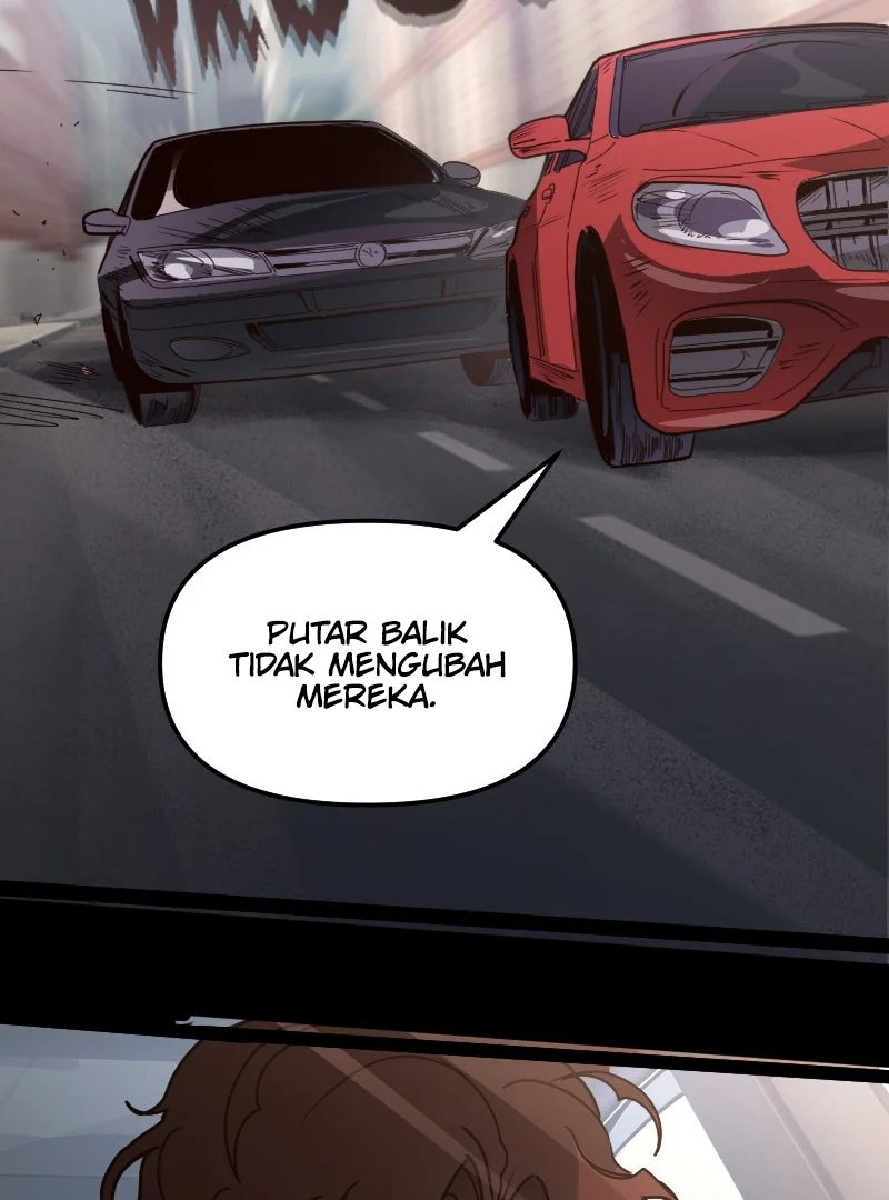 Halaman 90