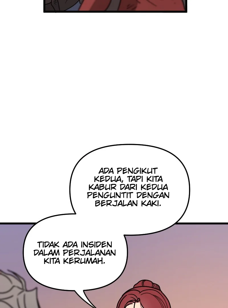 Halaman 77