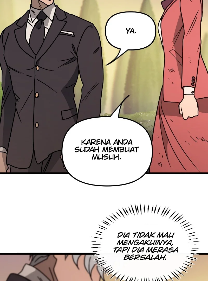 Halaman 82