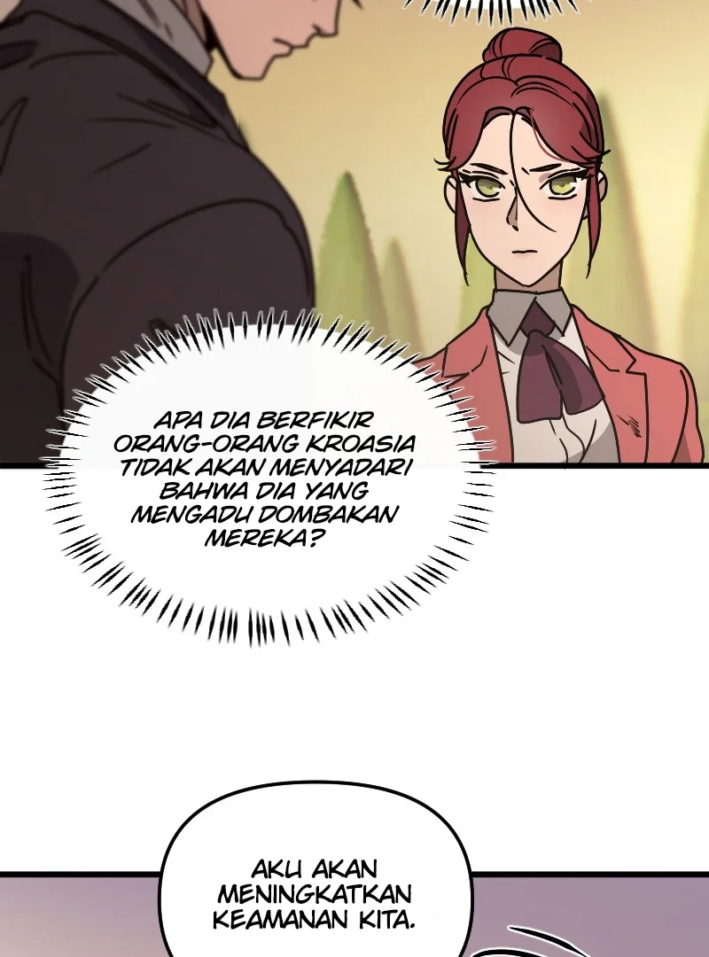 Halaman 83