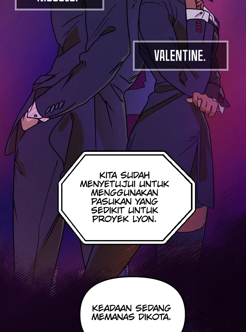 Halaman 106