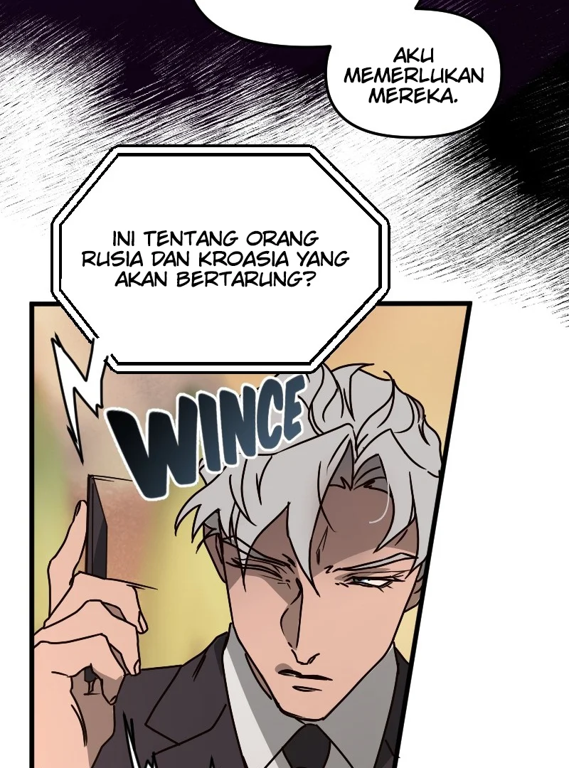 Halaman 107