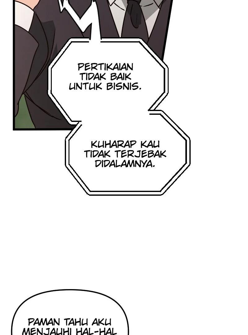 Halaman 108